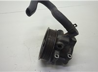  Насос гидроусилителя руля (ГУР) Ford Transit 2006-2014 20629625 #1