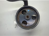  Насос гидроусилителя руля (ГУР) Ford Transit 2006-2014 20629625 #2