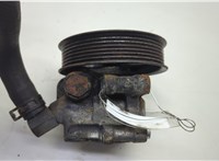  Насос гидроусилителя руля (ГУР) Ford Transit 2006-2014 20629625 #3