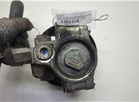  Насос гидроусилителя руля (ГУР) Ford Transit 2006-2014 20629625 #4