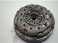  Маховик Ford Transit 2006-2014 20629626 #1