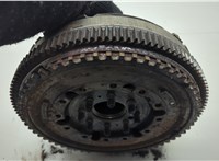  Маховик Ford Transit 2006-2014 20629626 #3