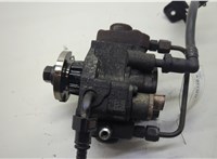  ТНВД Ford Transit 2006-2014 20629627 #1
