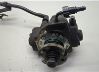  ТНВД Ford Transit 2006-2014 20629627 #3