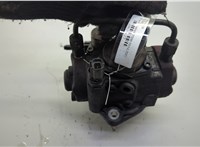  ТНВД Ford Transit 2006-2014 20629627 #5