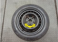  Колесо запасное (таблетка) Volvo V50 2004-2012 20629631 #1