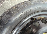  Колесо запасное (таблетка) Volvo V50 2004-2012 20629631 #2