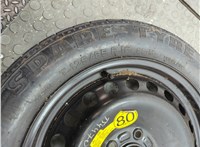  Колесо запасное (таблетка) Volvo V50 2004-2012 20629631 #4