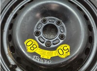  Колесо запасное (таблетка) Volvo V50 2004-2012 20629631 #5