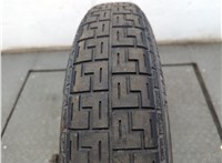  Колесо запасное (таблетка) Volvo V50 2004-2012 20629631 #7
