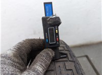  Колесо запасное (таблетка) Volvo V50 2004-2012 20629631 #8