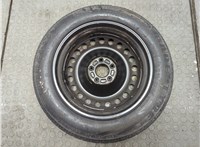  Колесо запасное (таблетка) Volvo V50 2004-2012 20629631 #9