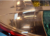  Фонарь (задний) Suzuki SX4 2006-2014 20629632 #2