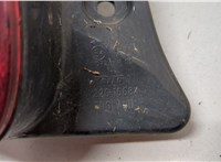  Фонарь (задний) Suzuki SX4 2006-2014 20629632 #3
