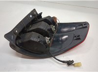  Фонарь (задний) Suzuki SX4 2006-2014 20629632 #4