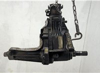  Редуктор Раздаточный КПП (раздатка) Chevrolet Captiva 2006-2011 20629634 #1