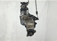  Редуктор Раздаточный КПП (раздатка) Chevrolet Captiva 2006-2011 20629634 #2