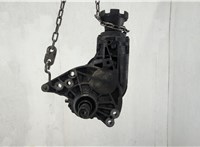  Редуктор Раздаточный КПП (раздатка) Chevrolet Captiva 2006-2011 20629634 #3