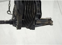  Редуктор Раздаточный КПП (раздатка) Chevrolet Captiva 2006-2011 20629634 #5