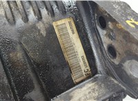  Редуктор Раздаточный КПП (раздатка) Chevrolet Captiva 2006-2011 20629634 #6