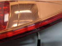  Фонарь (задний) Suzuki SX4 2006-2014 20629636 #2