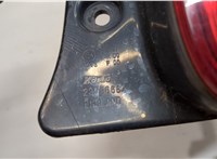  Фонарь (задний) Suzuki SX4 2006-2014 20629636 #3