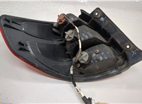  Фонарь (задний) Suzuki SX4 2006-2014 20629636 #4