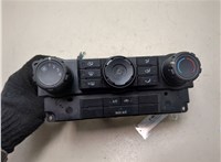 AL8Z19980A Переключатель отопителя (печки) Ford Escape 2007-2012 20629637 #1