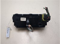 AL8Z19980A Переключатель отопителя (печки) Ford Escape 2007-2012 20629637 #2