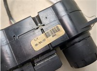 AL8Z19980A Переключатель отопителя (печки) Ford Escape 2007-2012 20629637 #3