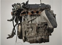  Двигатель (ДВС) Mazda 6 (GH) 2007-2012 20629638 #4