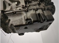  Двигатель (ДВС) Mazda 6 (GH) 2007-2012 20629638 #6