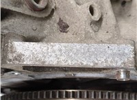  Двигатель (ДВС) Mazda 6 (GH) 2007-2012 20629638 #7
