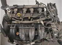  Двигатель (ДВС) Mazda 6 (GH) 2007-2012 20629638 #9