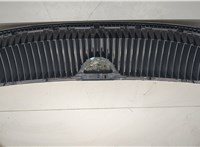 1Z0853668, 1Z0853661, 3U0853621B Решетка радиатора Skoda Octavia (A5) 2004-2013 20629640 #4