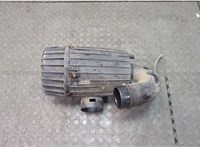  Корпус воздушного фильтра Iveco Daily 4 2005-2011 20629641 #1