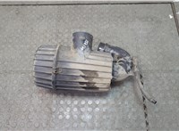  Корпус воздушного фильтра Iveco Daily 4 2005-2011 20629641 #2