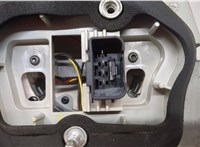 1K5945096M Фонарь (задний) Volkswagen Jetta 5 2004-2010 20629642 #4