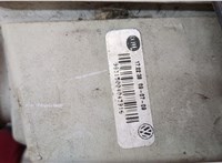 1K5945096M Фонарь (задний) Volkswagen Jetta 5 2004-2010 20629642 #6