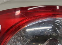  Фонарь (задний) Volkswagen Jetta 5 2004-2010 20629643 #2