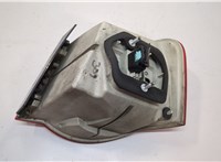  Фонарь (задний) Volkswagen Jetta 5 2004-2010 20629643 #4