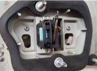  Фонарь (задний) Volkswagen Jetta 5 2004-2010 20629643 #5