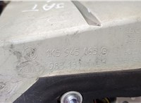  Фонарь (задний) Volkswagen Jetta 5 2004-2010 20629643 #6