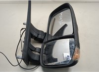  Зеркало боковое Iveco Daily 4 2005-2011 20629644 #1