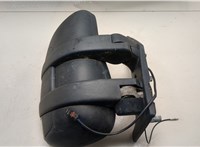  Зеркало боковое Iveco Daily 4 2005-2011 20629644 #2