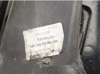  Зеркало боковое Iveco Daily 4 2005-2011 20629644 #4