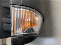  Зеркало боковое Iveco Daily 4 2005-2011 20629644 #6