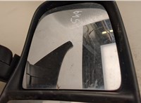 Зеркало боковое Iveco Daily 4 2005-2011 20629644 #8