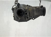  Редуктор моста BMW X6 E71 2007-2014 20629645 #6