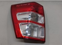 Фонарь (задний) Suzuki Grand Vitara 2005-2016 20629647 #1